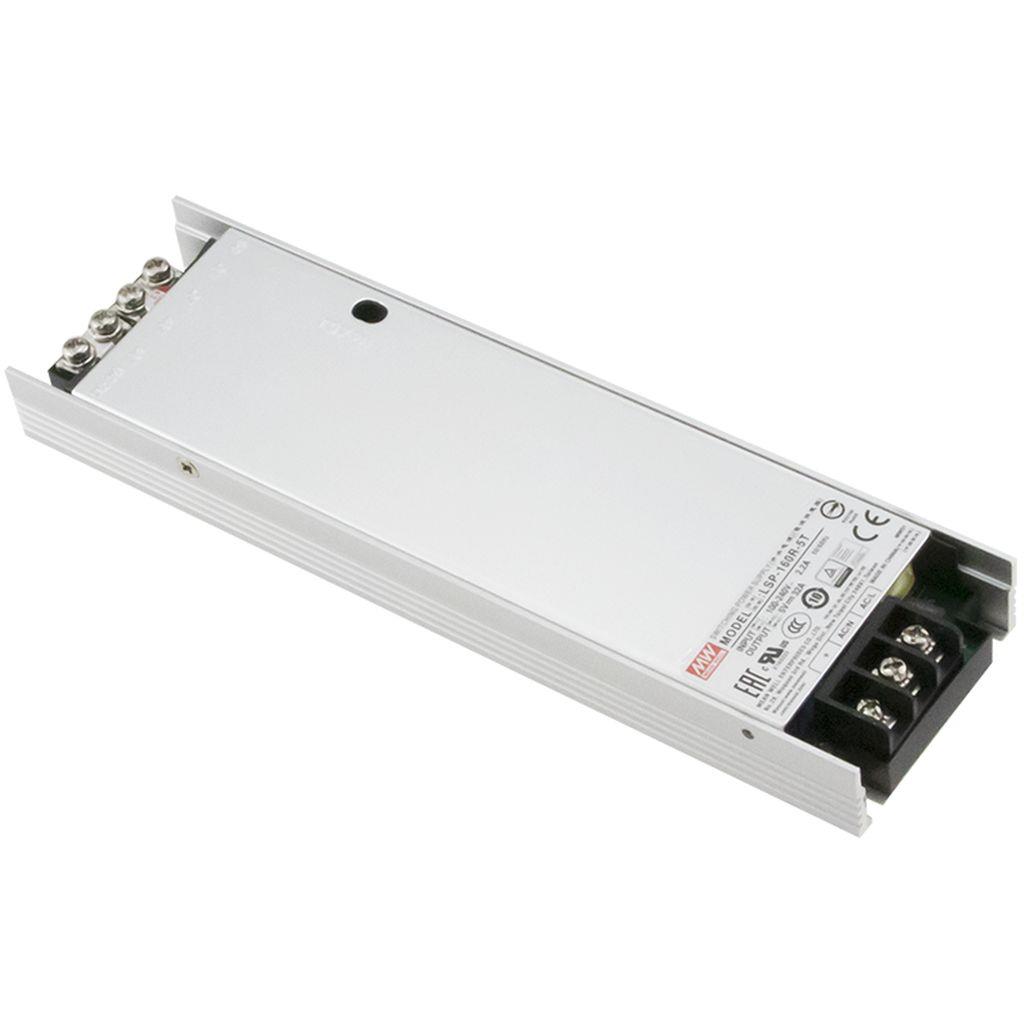LSP-160-36T by mean well