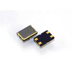 EA5070MA18-25.000M by ecliptek