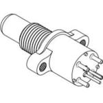 DK-621-0012-SM by te connectivity / raychem brand