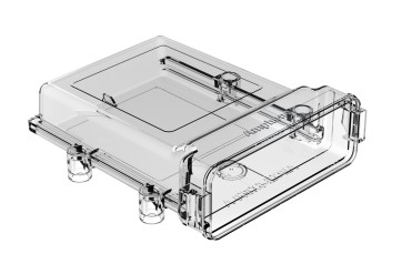 AIPXE-5X650A-E017 by amphenol sine systems