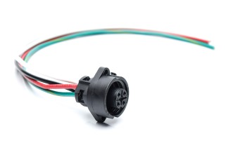 CA0161F113003 by amphenol sine systems