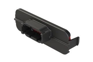 related Part Image