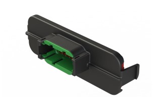 ATM13-12PC-GR01 by amphenol sine systems