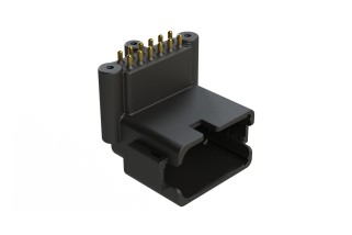 ATF13-12PB-BM31 by amphenol sine systems