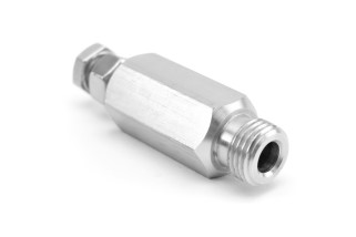 MFX-3966 by amphenol sine systems