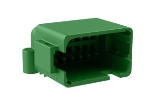 ATF13-12PC-BM13 by amphenol sine systems