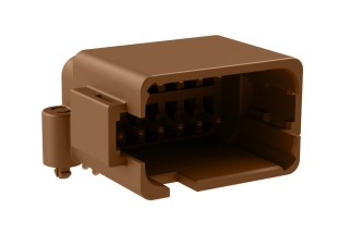 ATF13-12PD-BM01 by amphenol sine systems