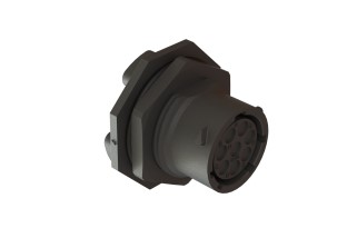 RTS712ND8S03 by amphenol sine systems