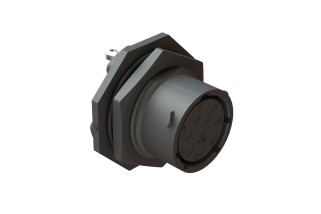 RTS714ND8S0332 by amphenol sine systems