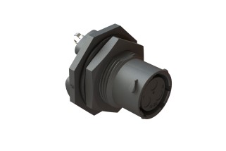 RTS710ND3S0332 by amphenol sine systems
