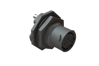RTS710ND4S0332 by amphenol sine systems