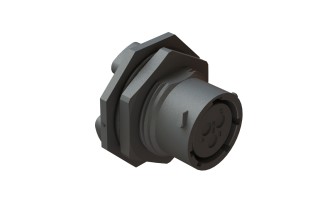 RTS712ND3S03 by amphenol sine systems