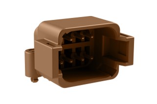 ATF13-08PD-BM01 by amphenol sine systems