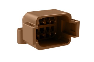 ATF13-08PD-BM13 by amphenol sine systems