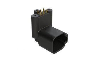 ATF13-6P-BM31 by amphenol sine systems