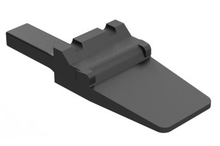 AWM-2PB by amphenol sine systems