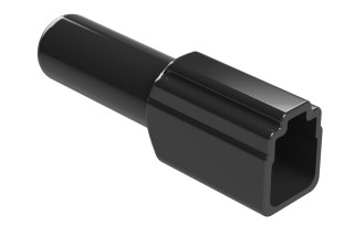 AT2S-BT-BK by amphenol sine systems