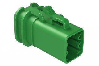 ATP06-6S-OMGRN by amphenol sine systems