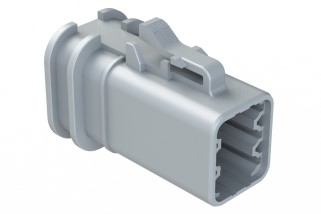 ATP06-6S-OMRDGRY by amphenol sine systems