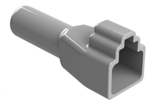 AT4S-BT by amphenol sine systems