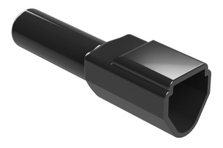 related Part Image