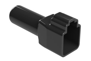 related Part Image
