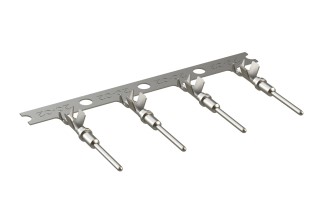 AT60-20-0277 by amphenol sine systems