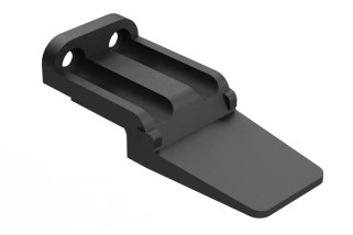 AWM-2SB by amphenol sine systems