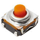 Y31C21W4LFPLFS by littelfuse/c-k