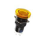 PLP160005 by littelfuse/c-k