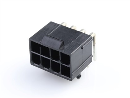 45586-0006 by molex / waldom
