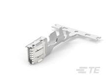 1-1823030-1 by te connectivity / amp brand