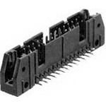 5102159-5 by te connectivity / amp brand