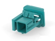 related Part Image