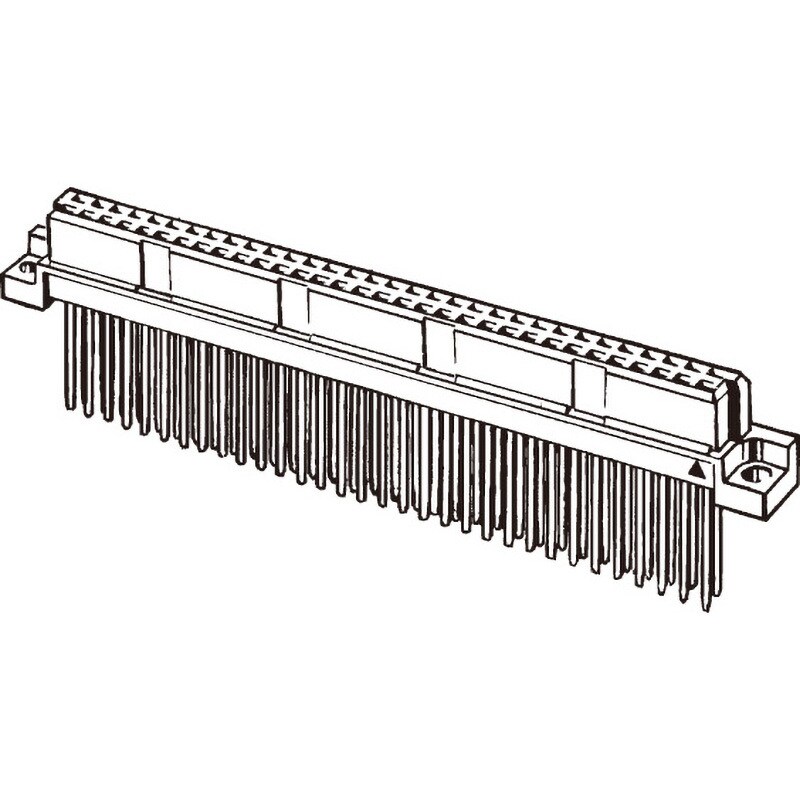 XC5B-2023 by omron electronics