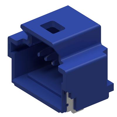 501568-1347 by molex / waldom