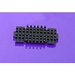 74750-0308 by molex / waldom