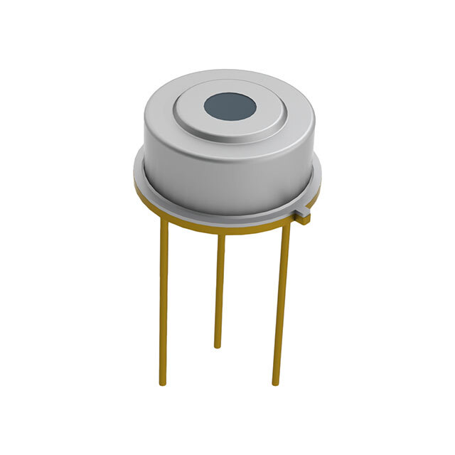 USEQGCCAC8L100 by kemet electronics