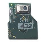 USEQMSM1221600 by kemet electronics