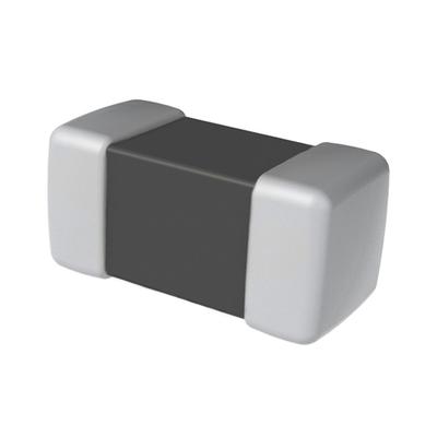 L0806C1R5MDMIT by kemet electronics