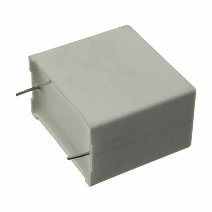C4AF9BU4330T11K by kemet electronics