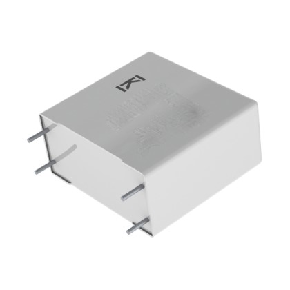 C4AQILW5220A38J by kemet electronics