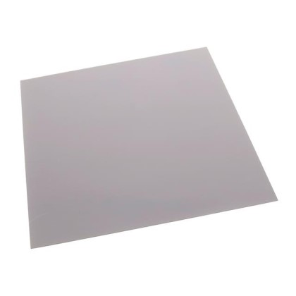 FS(100)-240X240T2900 by kemet electronics