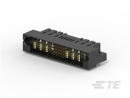 6-6450120-1 by te connectivity / amp brand