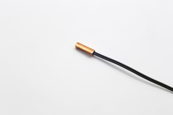 ERP10074-101-A-11-0036 by ei sensor technologies