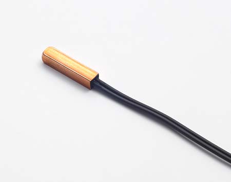 ETP10039 by ei sensor technologies