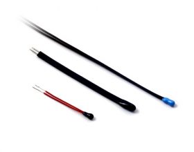 EPT221R103 by ei sensor technologies
