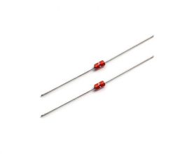 EPT330T103 by ei sensor technologies