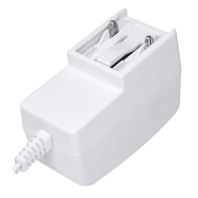 SMI12-5-KW-P5 by cui inc.