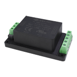 PSK-15W-3-T by cui inc.